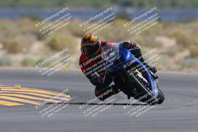 media/Oct-01-2023-SoCal Trackdays (Sun) [[4c570cc352]]/Turn 16 (120pm)/